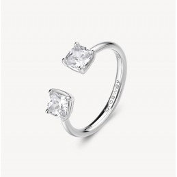 Anello Donna Brosway...