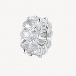 Charm Argento Brosway Fancy...