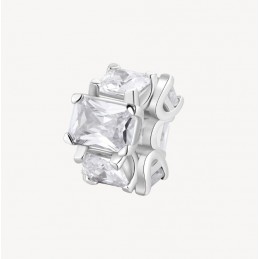 Charm Argento Brosway Fancy...