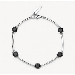 Bracciale Donna Brosway...