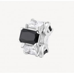 Charm Argento Brosway Fancy...