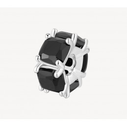 Charm Argento Brosway Fancy...