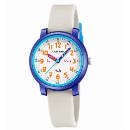 Orologio Bimbo Calypso -...