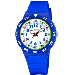 Orologio Bimbo Calypso -...