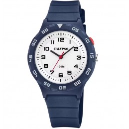 Orologio Uomo Calypso -...