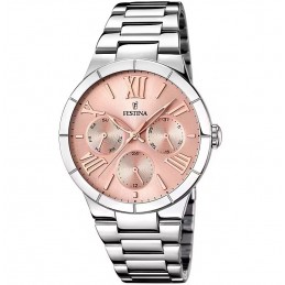 Orologio Donna Festina -...