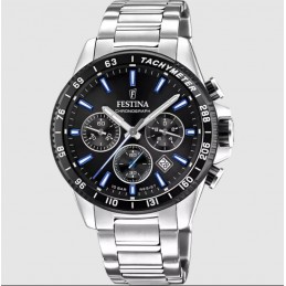Orologio Uomo Festina -...