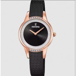 Orologio Donna Festina -...