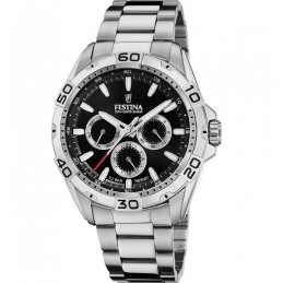 Orologio Uomo Festina -...