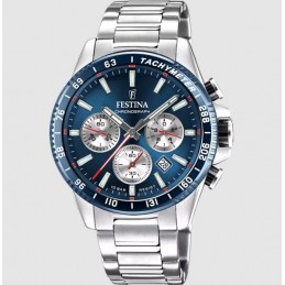 Orologio Uomo Festina -...