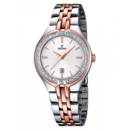 Orologio Donna Festina -...