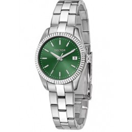 Orologio Donna Sector 240 -...