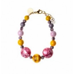 Bracciale Donna Murrina...