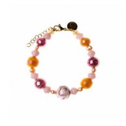 Bracciale Murrina Murano...