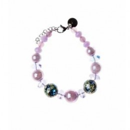 Bracciale Donna Murrina...