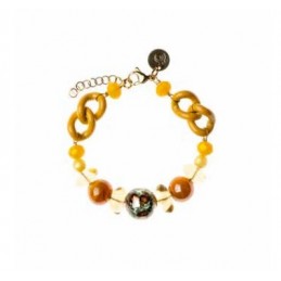 Bracciale Donna Murrina...
