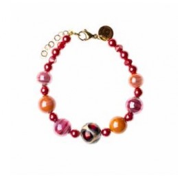 Bracciale Donna Murrina...