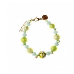Bracciale Donna Murrina...
