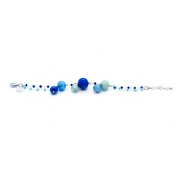 Bracciale Donna Murrina...