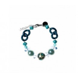 Bracciale Donna Murrina...
