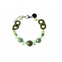 Bracciale Donna Murrina...