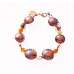 Bracciale Donna Murrina...