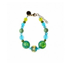 Bracciale Donna Murrina...