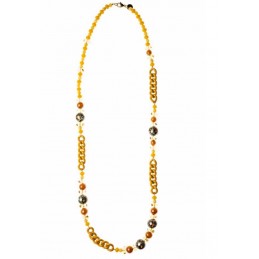 Collana Donna Murrina...