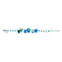 Bracciale Donna Murrina...