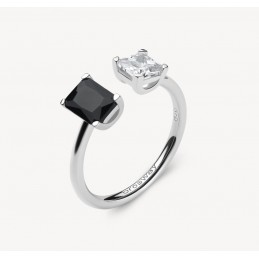 Anello Donna Brosway...