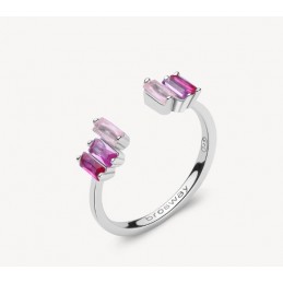 Anello Donna Brosway...