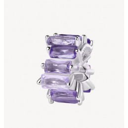 Charm Argento Brosway Fancy...