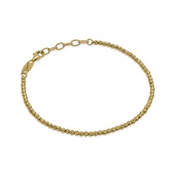 Bracciale Donna Argento 925...