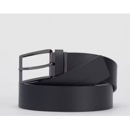 Cintura Uomo Piquadro -...