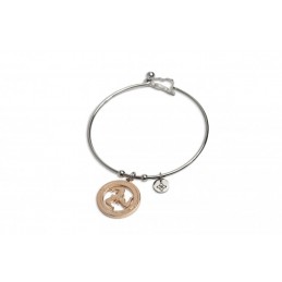 Bracciale Donna Camurria -...