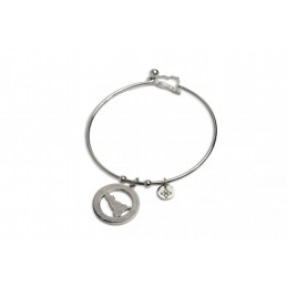 Bracciale Donna Camurria -...