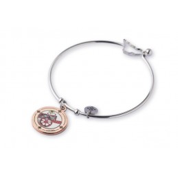 Bracciale Donna Camurria -...