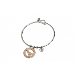 Bracciale Donna Camurria -...