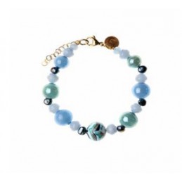 Bracciale Donna Murrina...