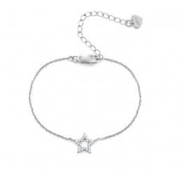 Bracciale Donna Cesare...