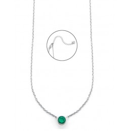 Collana Donna Cesare...