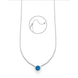 Collana Donna Cesare...