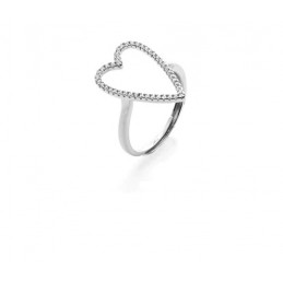 Anello Donna Cesare...