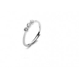 Anello Donna Cesare...