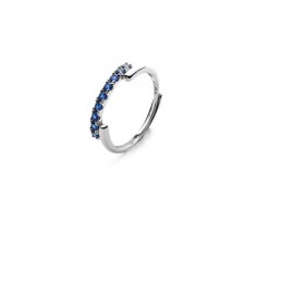 Anello Donna Cesare...