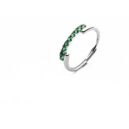 Anello Donna Cesare...