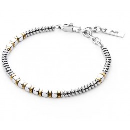 Bracciale Uomo Cesare...