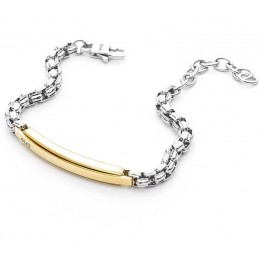 Bracciale Uomo Cesare...