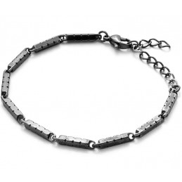 Bracciale Uomo Cesare...