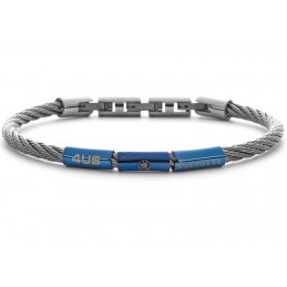 Bracciale Uomo Cesare...